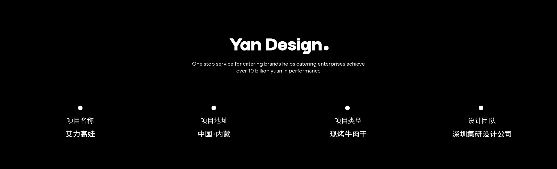 品牌全案 上传裁图2026.0304-13.jpg