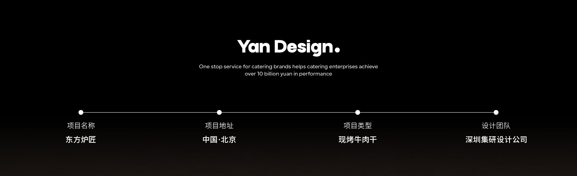 东方炉匠1_画板 1.jpg