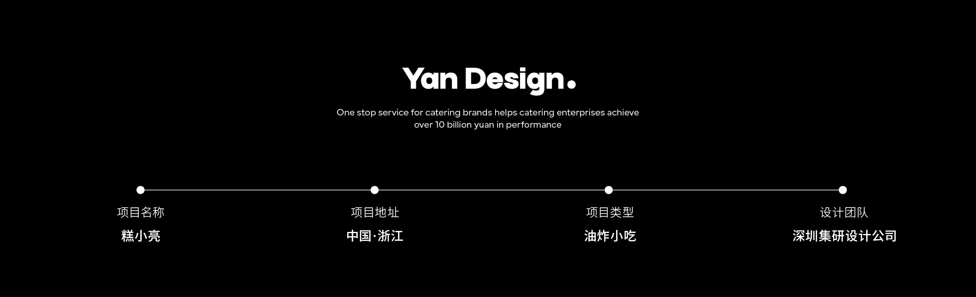 糕小亮_画板 1.jpg