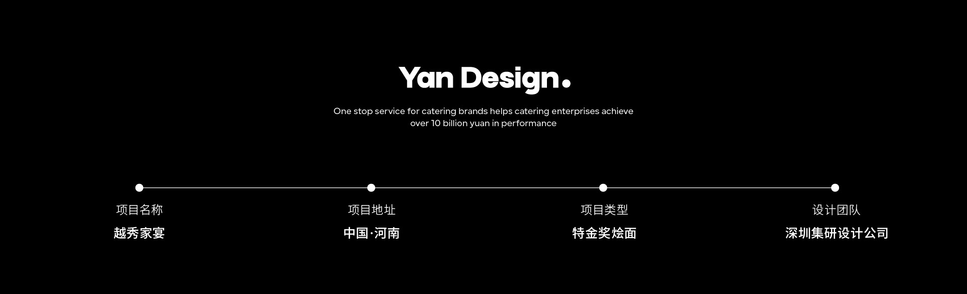 烩面上传-01.jpg